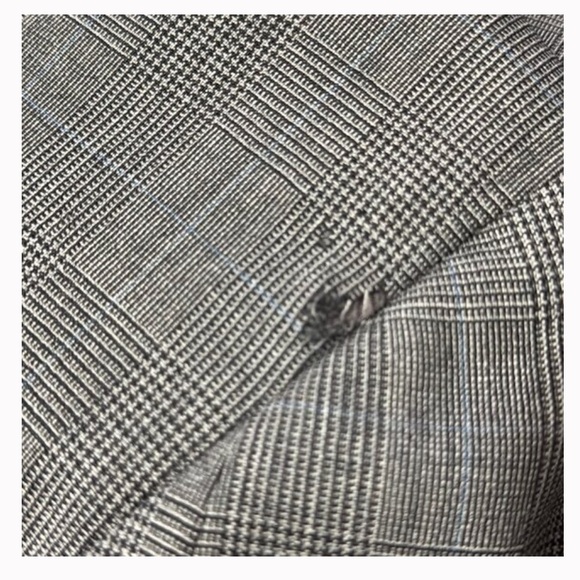 COPY - Brooks Brothers Suit Set - Picture 4 of 4